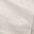 Estado de dibujos animados 100% viscoso no tejido para toallitas